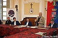 VBS_2515 - Presentazione percorso dei vini Terre Alfieri DOCG